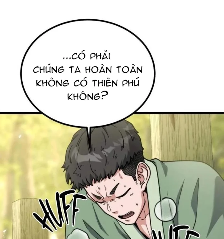 Thiếu Nữ Thiên Tài Ẩn Tàng Của Võ Lâm Chapter 28 - 75
