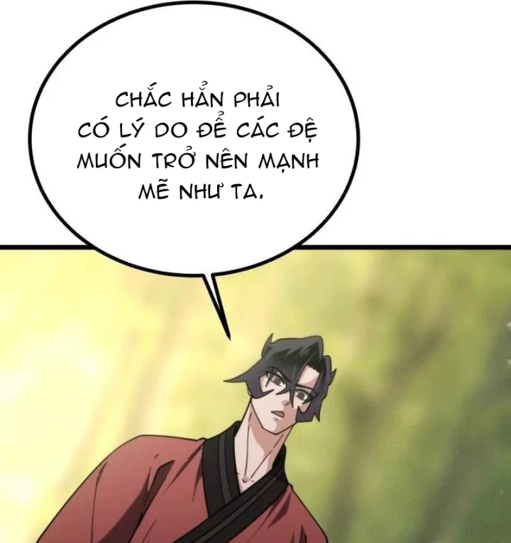 Thiếu Nữ Thiên Tài Ẩn Tàng Của Võ Lâm Chapter 28 - 78