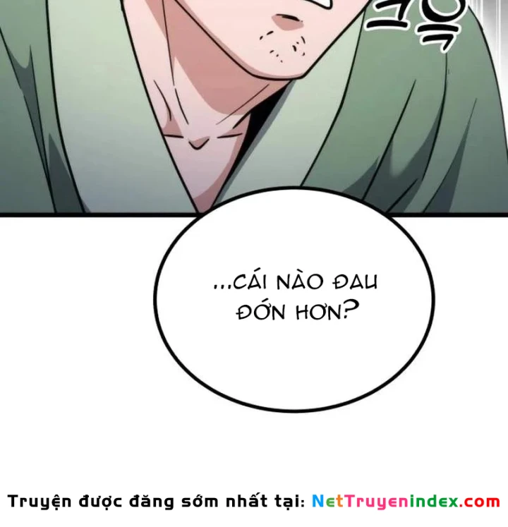 Thiếu Nữ Thiên Tài Ẩn Tàng Của Võ Lâm Chapter 28 - 83