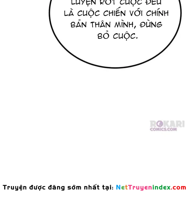 Thiếu Nữ Thiên Tài Ẩn Tàng Của Võ Lâm Chapter 28 - 89