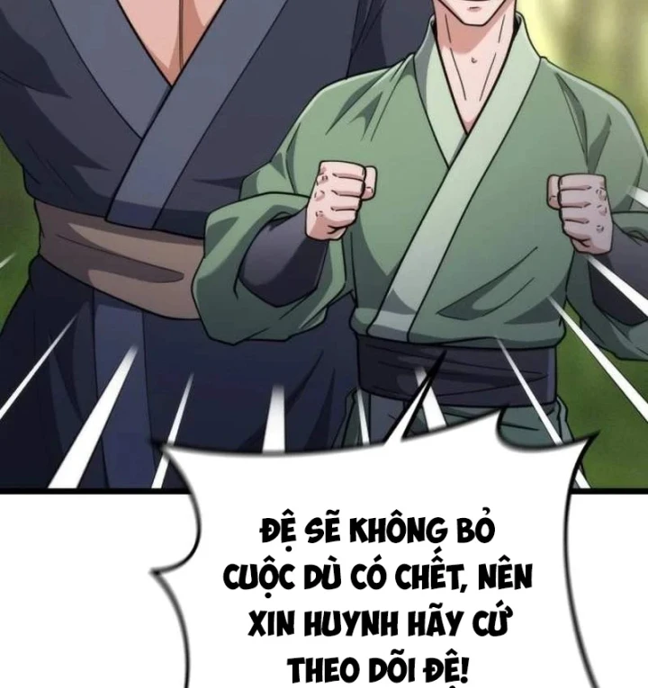 Thiếu Nữ Thiên Tài Ẩn Tàng Của Võ Lâm Chapter 28 - 91