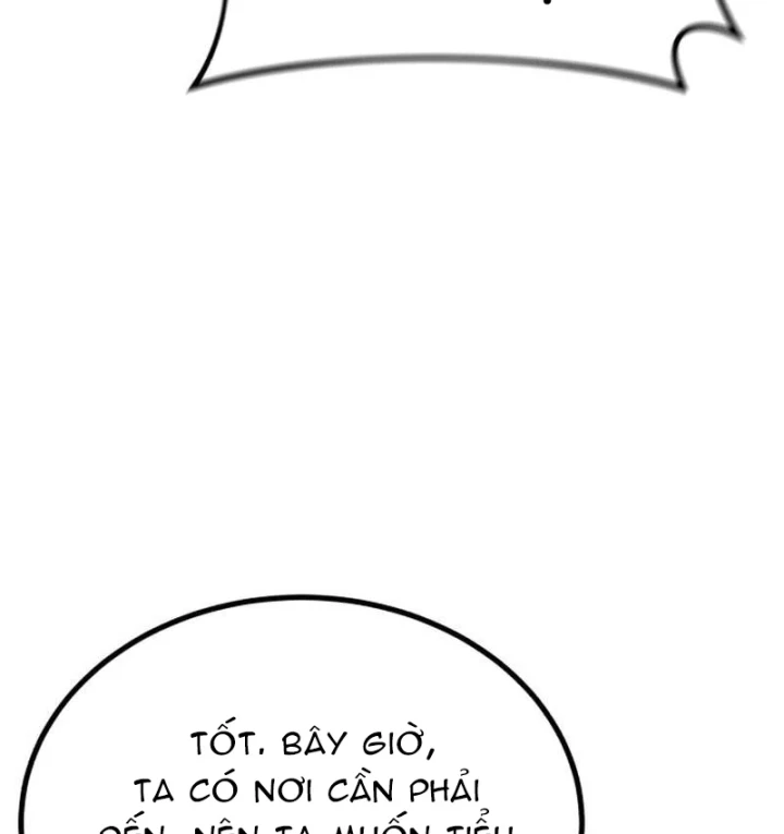 Thiếu Nữ Thiên Tài Ẩn Tàng Của Võ Lâm Chapter 28 - 92