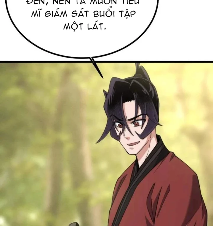 Thiếu Nữ Thiên Tài Ẩn Tàng Của Võ Lâm Chapter 28 - 93