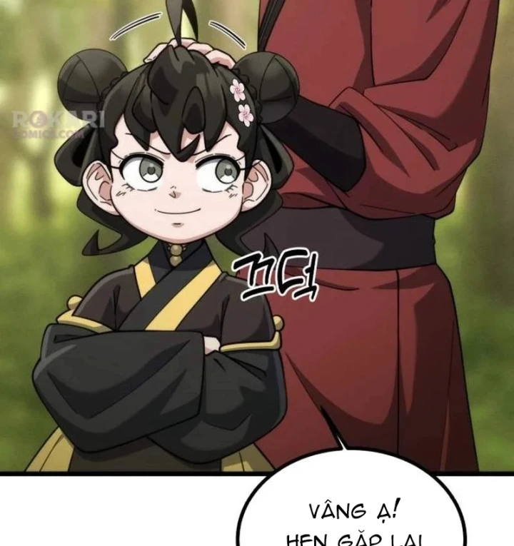 Thiếu Nữ Thiên Tài Ẩn Tàng Của Võ Lâm Chapter 28 - 94