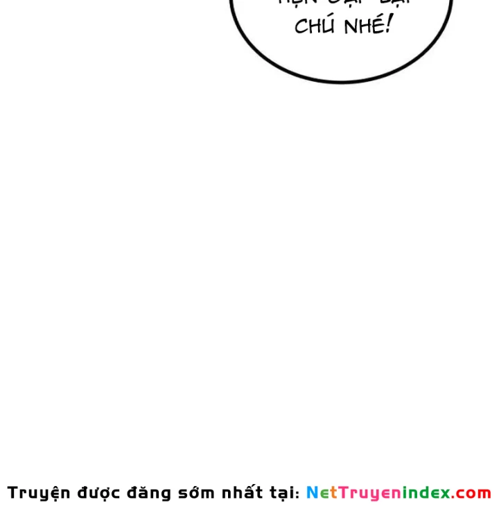 Thiếu Nữ Thiên Tài Ẩn Tàng Của Võ Lâm Chapter 28 - 95