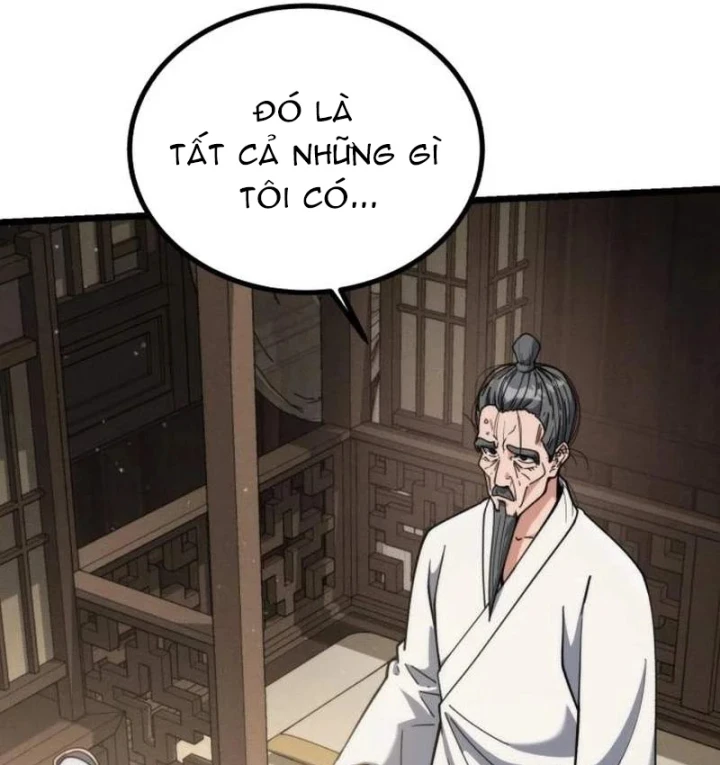 Thiếu Nữ Thiên Tài Ẩn Tàng Của Võ Lâm Chapter 28 - 97