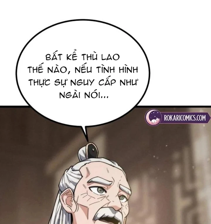 Thiếu Nữ Thiên Tài Ẩn Tàng Của Võ Lâm Chapter 28 - 103