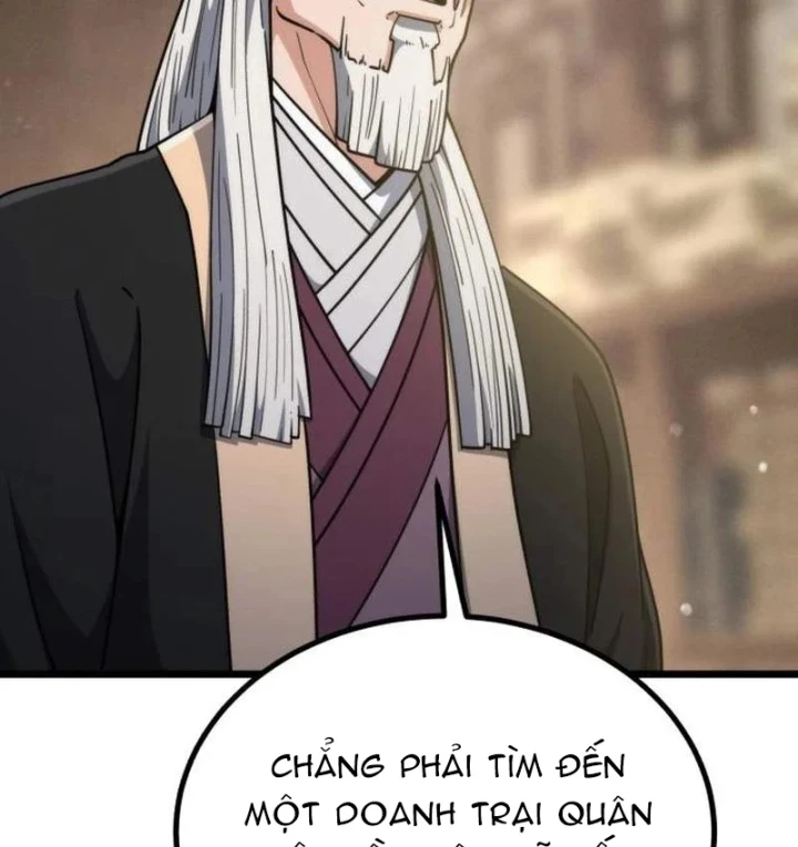 Thiếu Nữ Thiên Tài Ẩn Tàng Của Võ Lâm Chapter 28 - 105