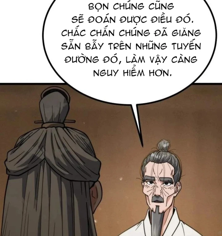 Thiếu Nữ Thiên Tài Ẩn Tàng Của Võ Lâm Chapter 28 - 109