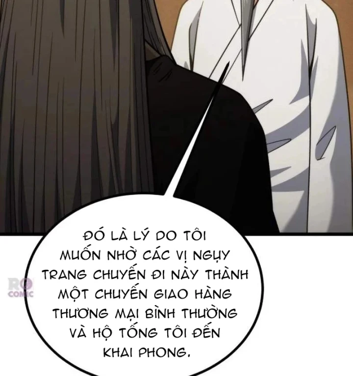Thiếu Nữ Thiên Tài Ẩn Tàng Của Võ Lâm Chapter 28 - 110
