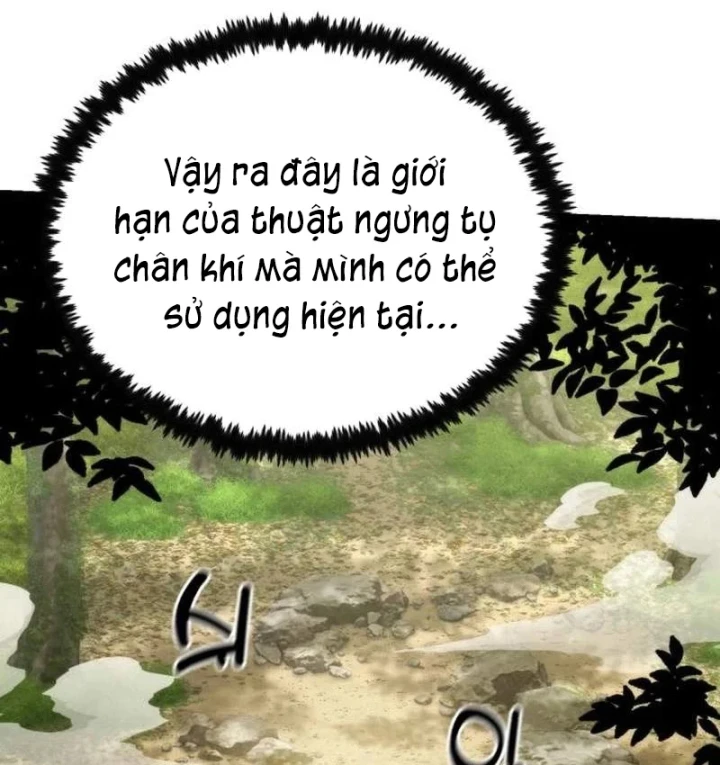 Thiếu Nữ Thiên Tài Ẩn Tàng Của Võ Lâm Chapter 28 - 118