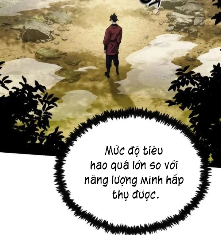 Thiếu Nữ Thiên Tài Ẩn Tàng Của Võ Lâm Chapter 28 - 119