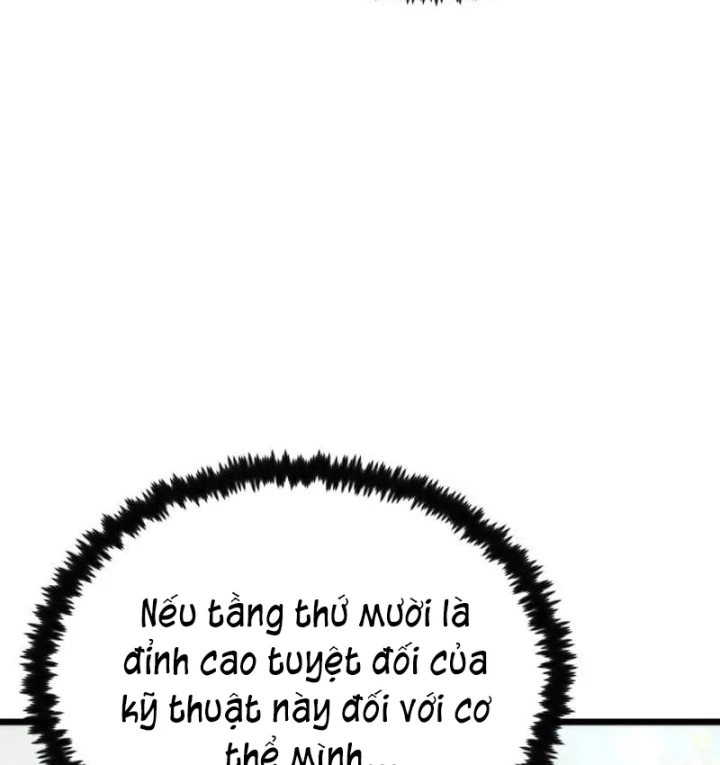 Thiếu Nữ Thiên Tài Ẩn Tàng Của Võ Lâm Chapter 28 - 120