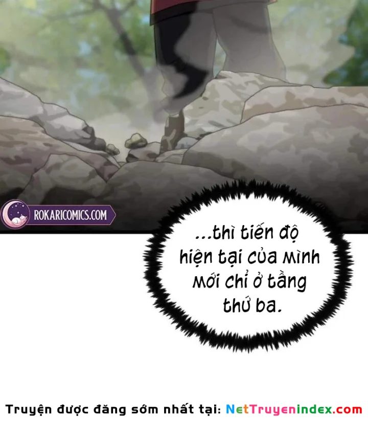 Thiếu Nữ Thiên Tài Ẩn Tàng Của Võ Lâm Chapter 28 - 122