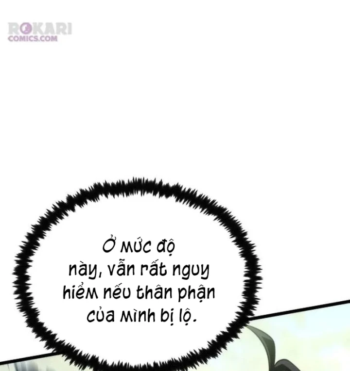 Thiếu Nữ Thiên Tài Ẩn Tàng Của Võ Lâm Chapter 28 - 123