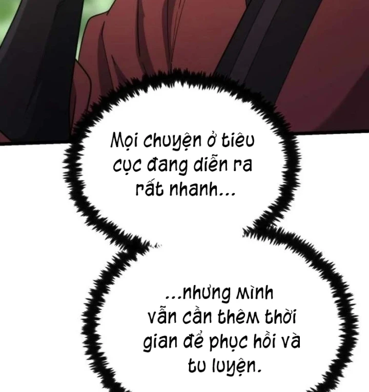 Thiếu Nữ Thiên Tài Ẩn Tàng Của Võ Lâm Chapter 28 - 125