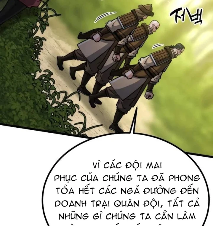 Thiếu Nữ Thiên Tài Ẩn Tàng Của Võ Lâm Chapter 28 - 132