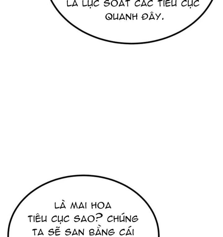 Thiếu Nữ Thiên Tài Ẩn Tàng Của Võ Lâm Chapter 28 - 133