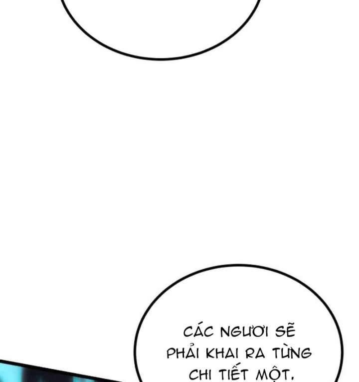 Thiếu Nữ Thiên Tài Ẩn Tàng Của Võ Lâm Chapter 28 - 147
