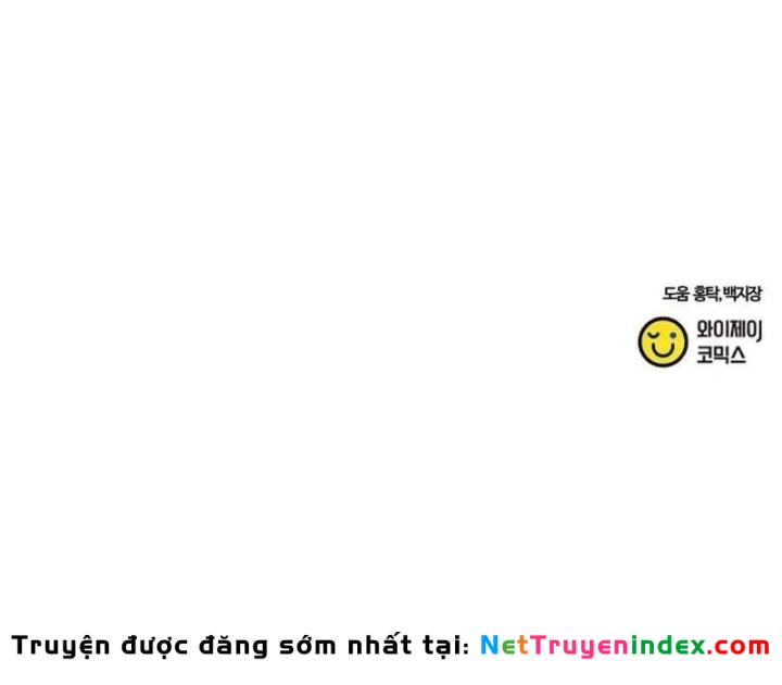 Thiếu Nữ Thiên Tài Ẩn Tàng Của Võ Lâm Chapter 28 - 150