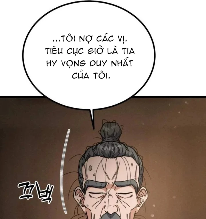 Thiếu Nữ Thiên Tài Ẩn Tàng Của Võ Lâm Chapter 28 - 151
