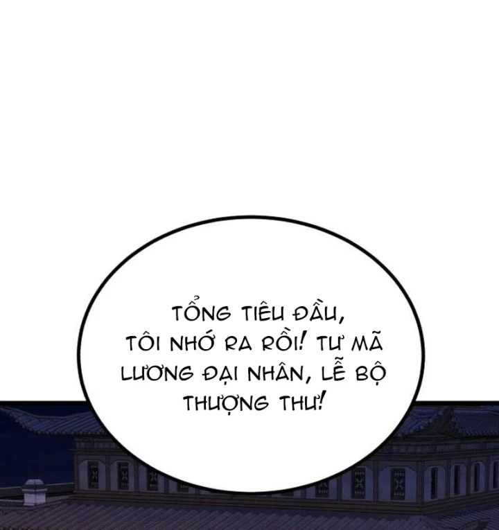 Thiếu Nữ Thiên Tài Ẩn Tàng Của Võ Lâm Chapter 28 - 154