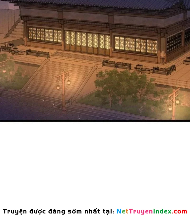 Thiếu Nữ Thiên Tài Ẩn Tàng Của Võ Lâm Chapter 28 - 155