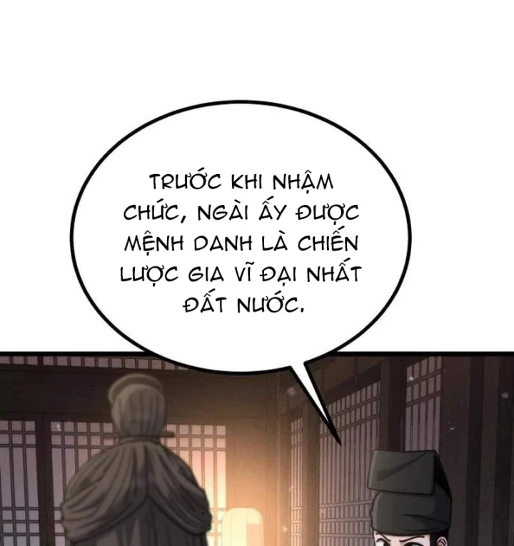 Thiếu Nữ Thiên Tài Ẩn Tàng Của Võ Lâm Chapter 28 - 156