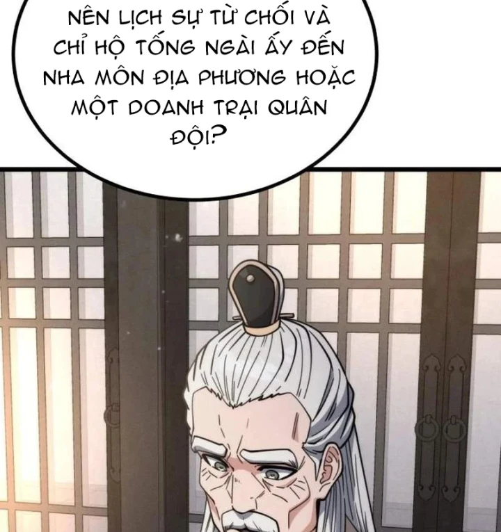 Thiếu Nữ Thiên Tài Ẩn Tàng Của Võ Lâm Chapter 28 - 159