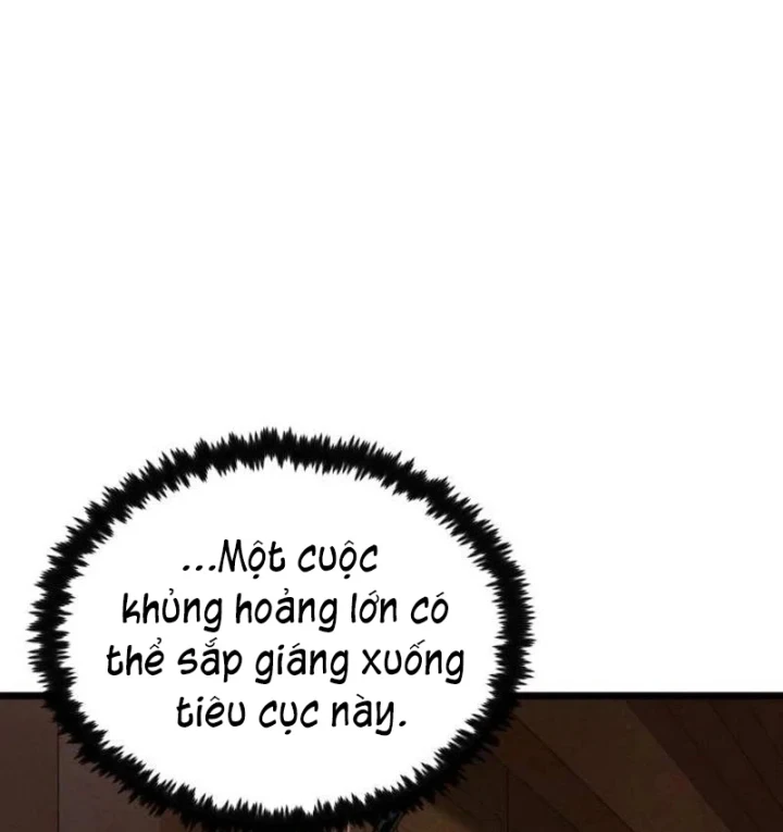 Thiếu Nữ Thiên Tài Ẩn Tàng Của Võ Lâm Chapter 28 - 161
