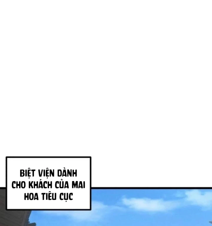 Thiếu Nữ Thiên Tài Ẩn Tàng Của Võ Lâm Chapter 28 - 166