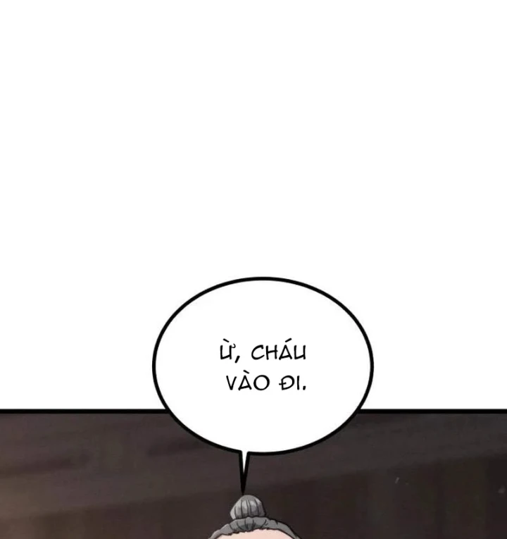 Thiếu Nữ Thiên Tài Ẩn Tàng Của Võ Lâm Chapter 28 - 172
