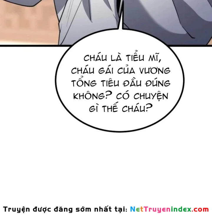 Thiếu Nữ Thiên Tài Ẩn Tàng Của Võ Lâm Chapter 28 - 174