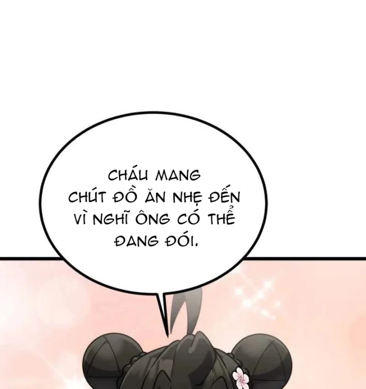 Thiếu Nữ Thiên Tài Ẩn Tàng Của Võ Lâm Chapter 28 - 175