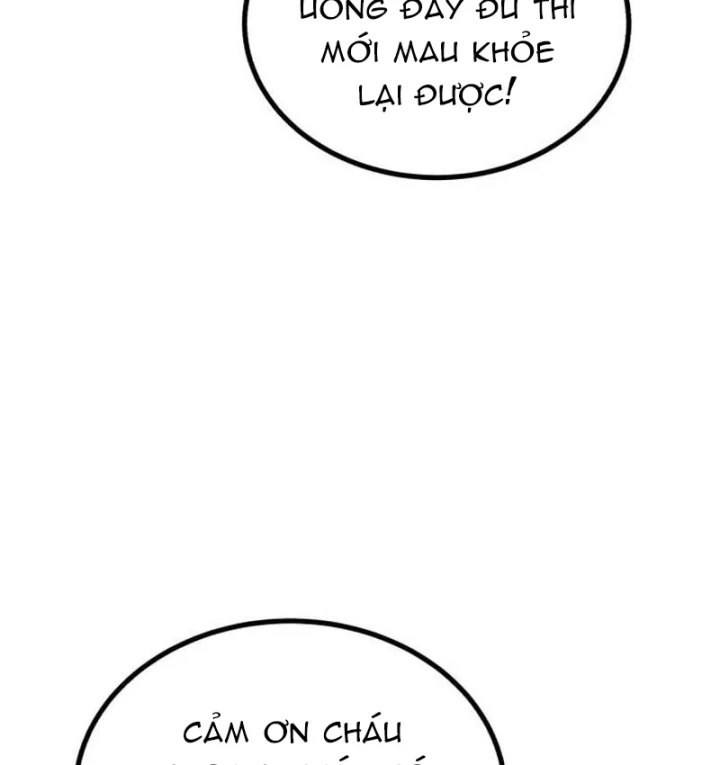 Thiếu Nữ Thiên Tài Ẩn Tàng Của Võ Lâm Chapter 28 - 177