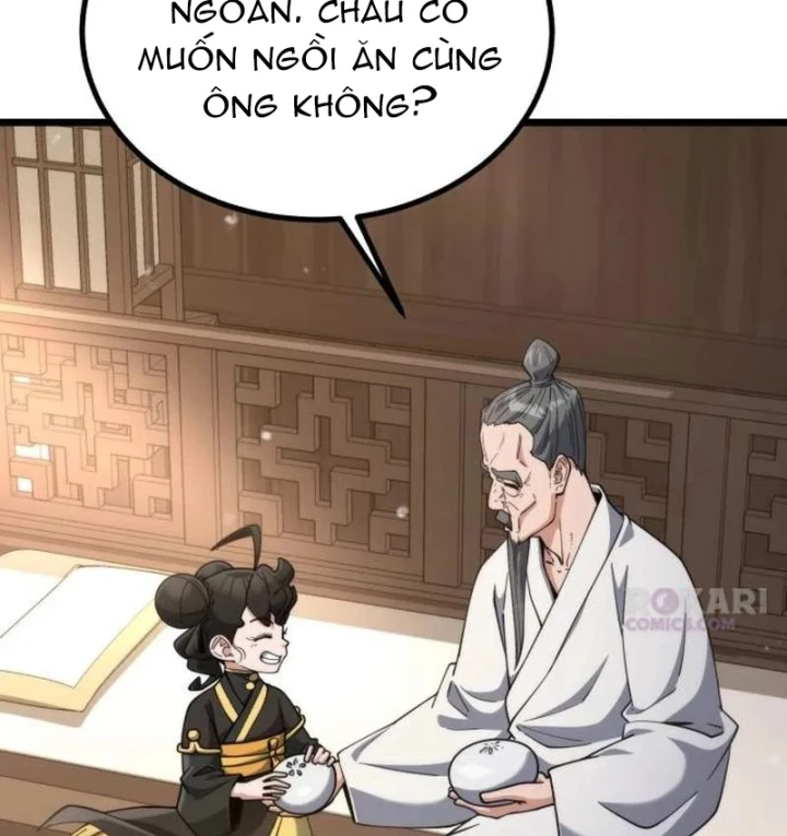 Thiếu Nữ Thiên Tài Ẩn Tàng Của Võ Lâm Chapter 28 - 178