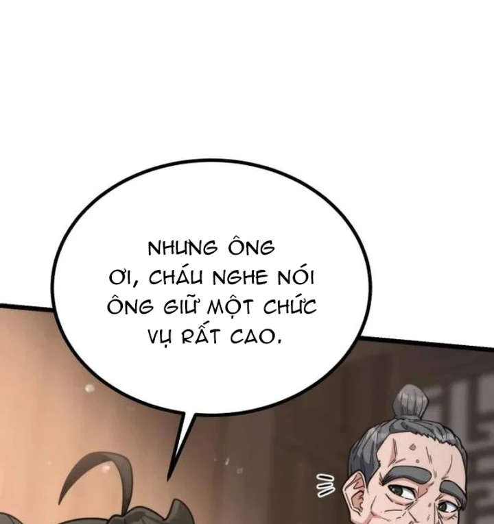 Thiếu Nữ Thiên Tài Ẩn Tàng Của Võ Lâm Chapter 28 - 180