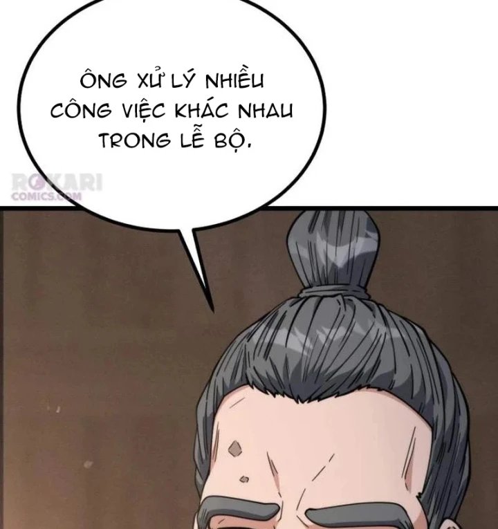 Thiếu Nữ Thiên Tài Ẩn Tàng Của Võ Lâm Chapter 28 - 183