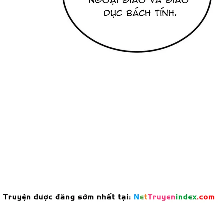 Thiếu Nữ Thiên Tài Ẩn Tàng Của Võ Lâm Chapter 28 - 185