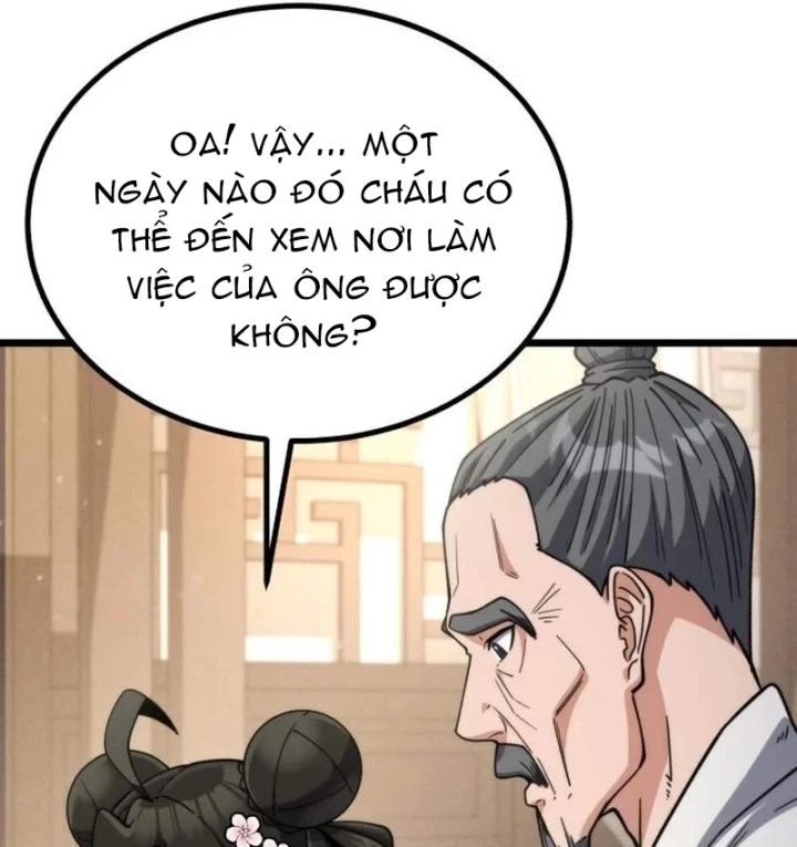 Thiếu Nữ Thiên Tài Ẩn Tàng Của Võ Lâm Chapter 28 - 186