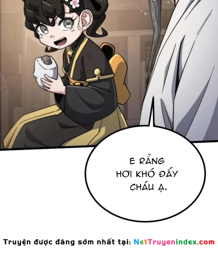 Thiếu Nữ Thiên Tài Ẩn Tàng Của Võ Lâm Chapter 28 - 187