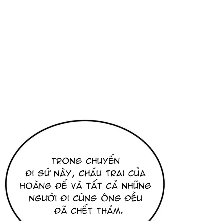 Thiếu Nữ Thiên Tài Ẩn Tàng Của Võ Lâm Chapter 28 - 188