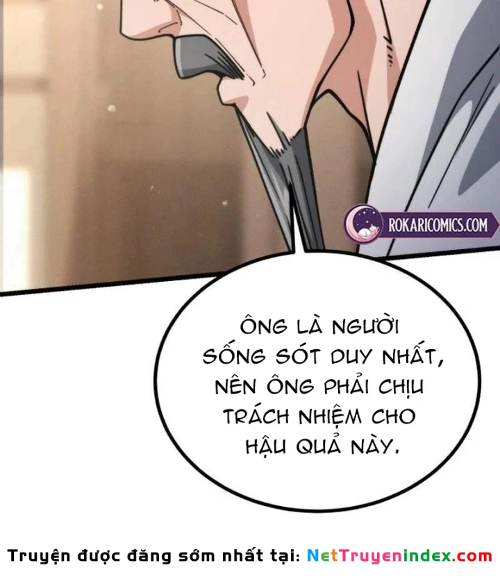 Thiếu Nữ Thiên Tài Ẩn Tàng Của Võ Lâm Chapter 28 - 190