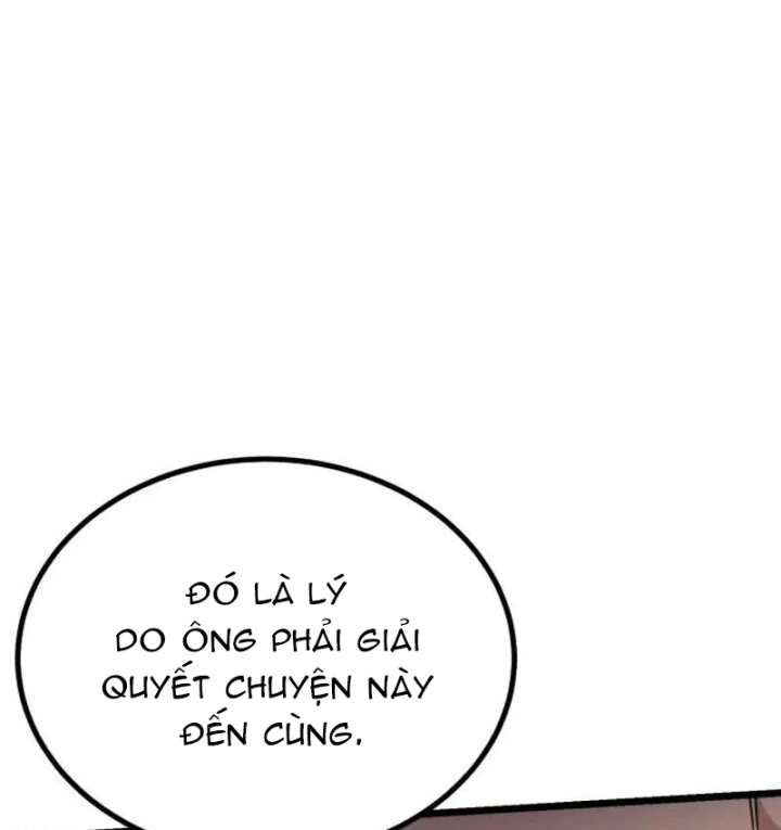 Thiếu Nữ Thiên Tài Ẩn Tàng Của Võ Lâm Chapter 28 - 191