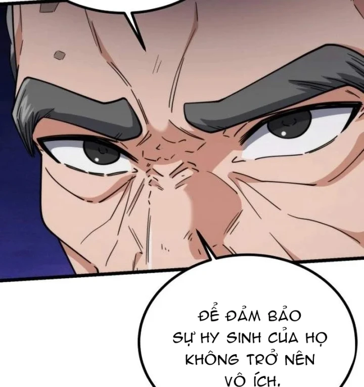 Thiếu Nữ Thiên Tài Ẩn Tàng Của Võ Lâm Chapter 28 - 192