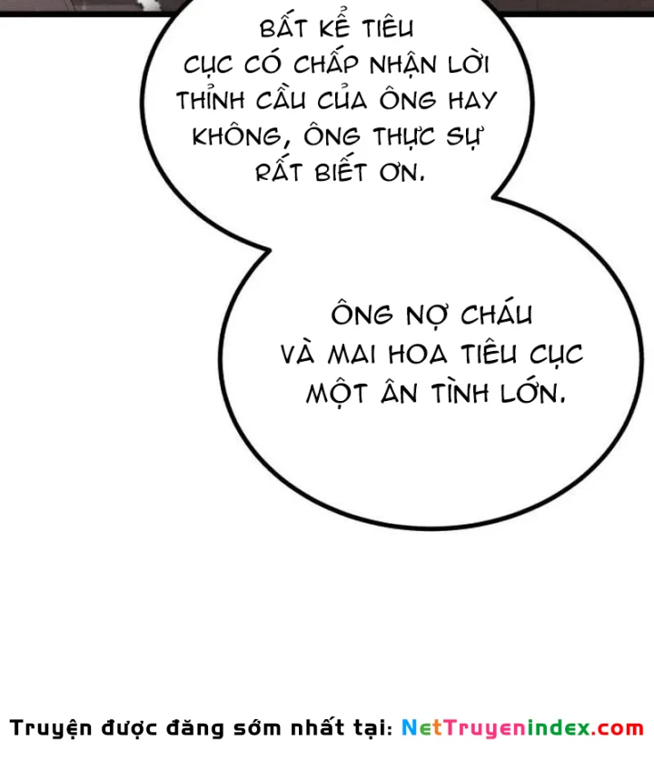 Thiếu Nữ Thiên Tài Ẩn Tàng Của Võ Lâm Chapter 28 - 195