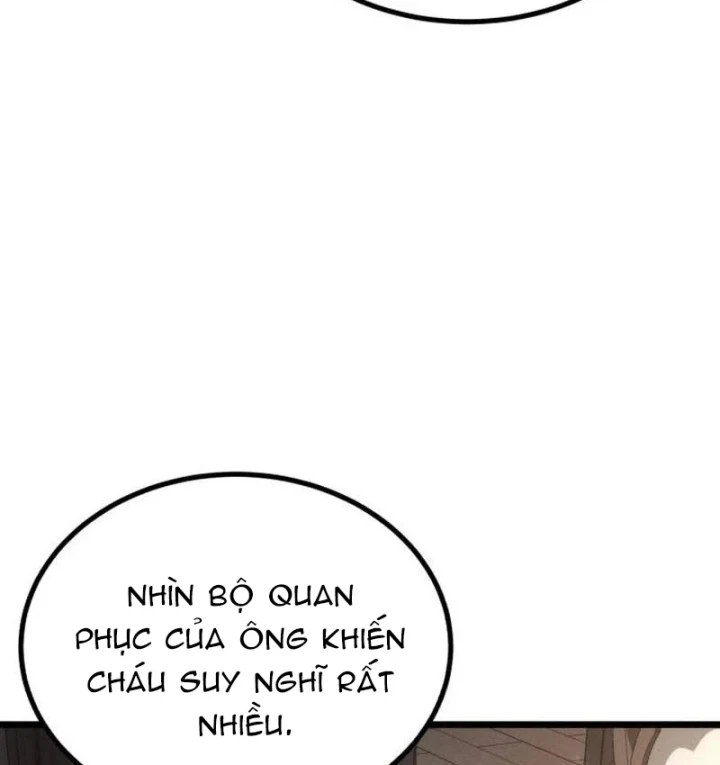 Thiếu Nữ Thiên Tài Ẩn Tàng Của Võ Lâm Chapter 28 - 199