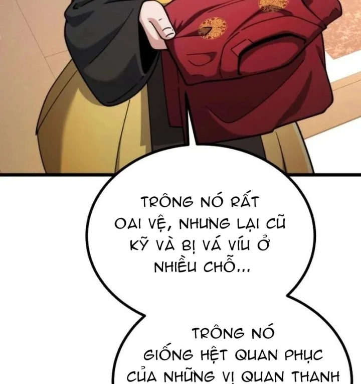 Thiếu Nữ Thiên Tài Ẩn Tàng Của Võ Lâm Chapter 28 - 201