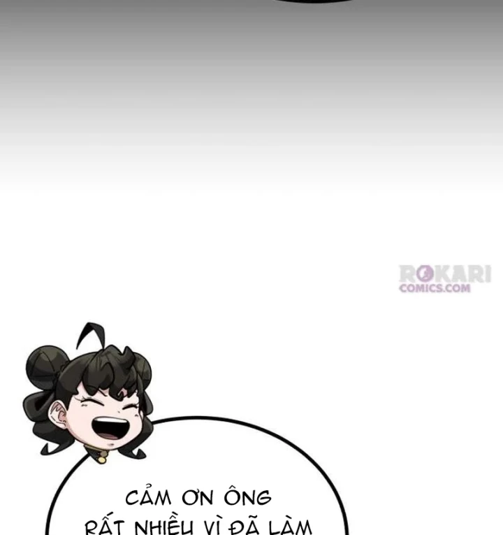 Thiếu Nữ Thiên Tài Ẩn Tàng Của Võ Lâm Chapter 28 - 205