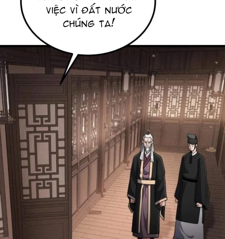 Thiếu Nữ Thiên Tài Ẩn Tàng Của Võ Lâm Chapter 28 - 206